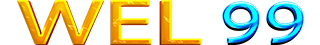 WEL 99